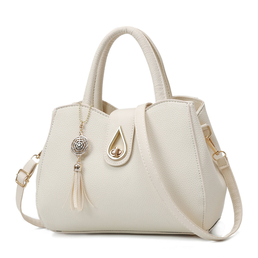 Contemporary Urban Handbag