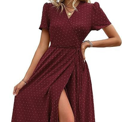Womens Summer Dress