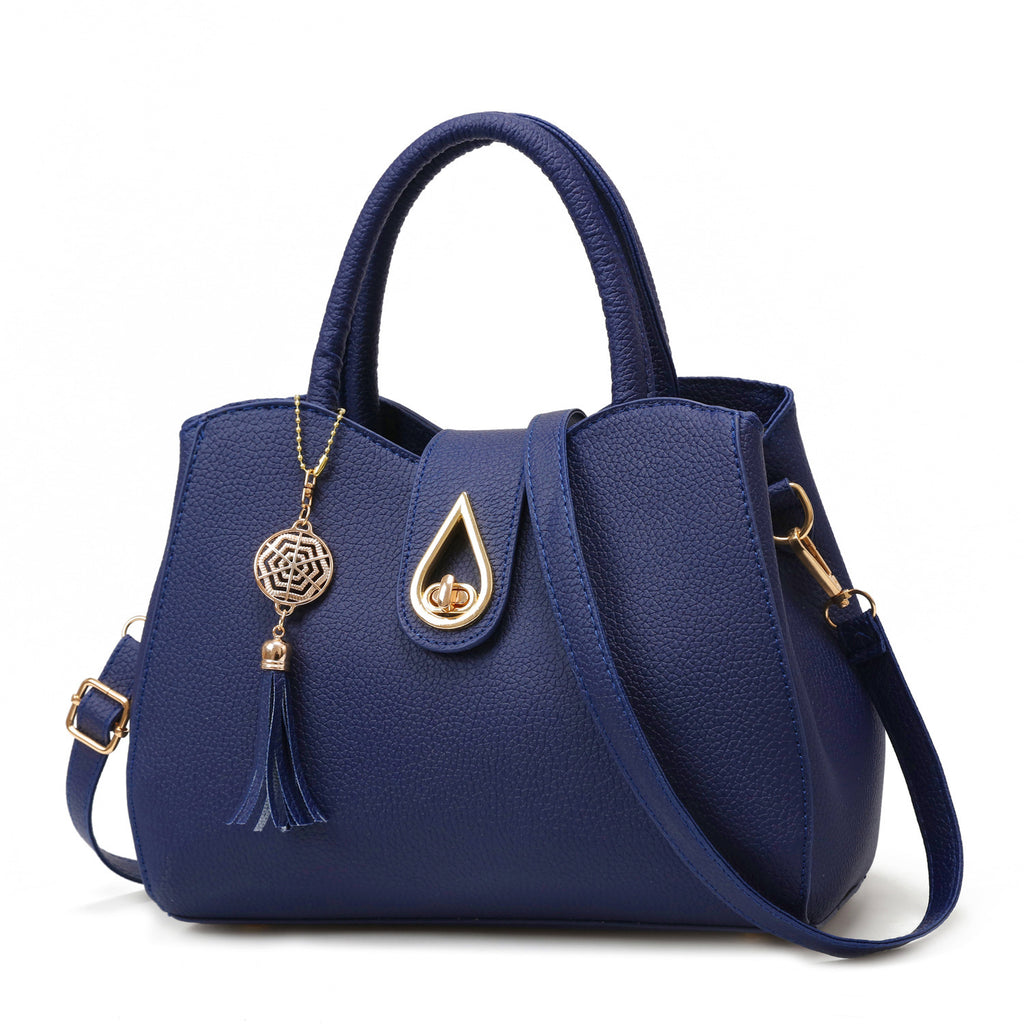 Contemporary Urban Handbag