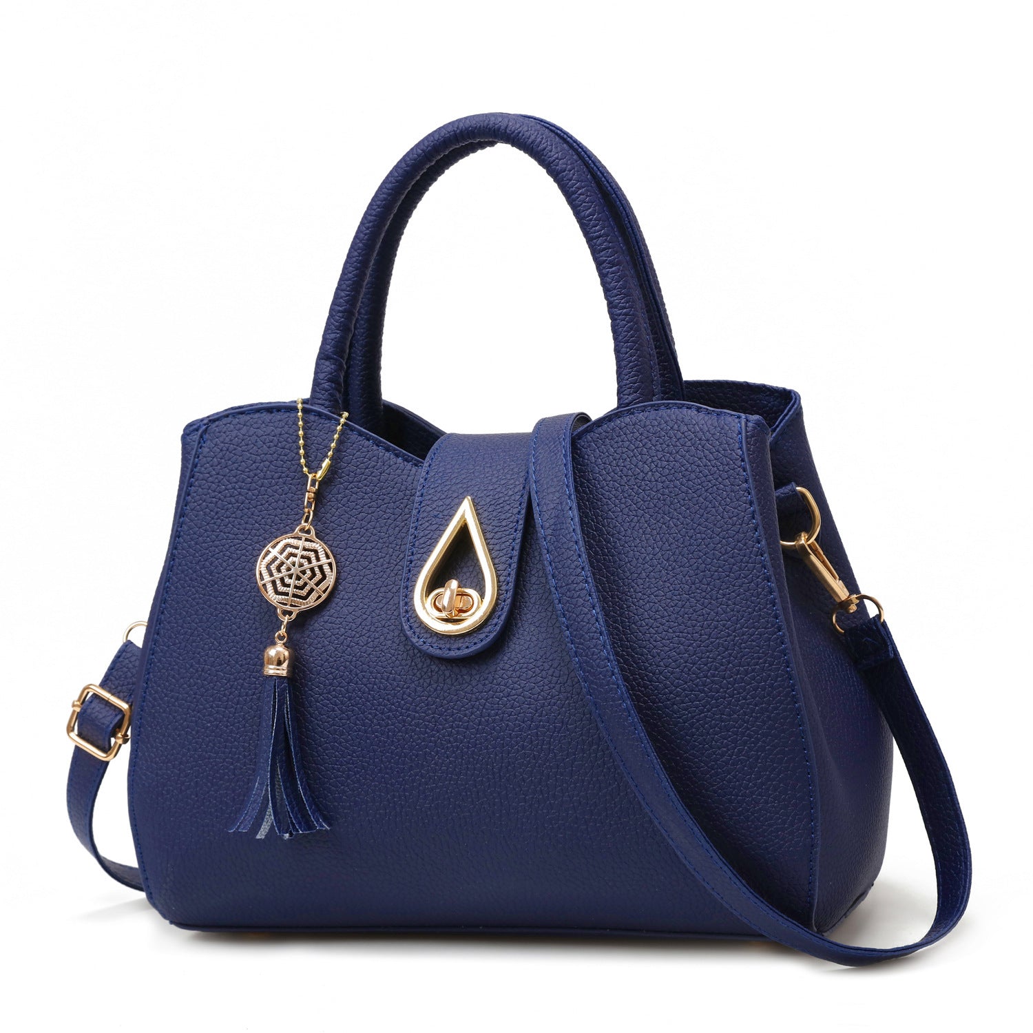 Contemporary Urban Handbag