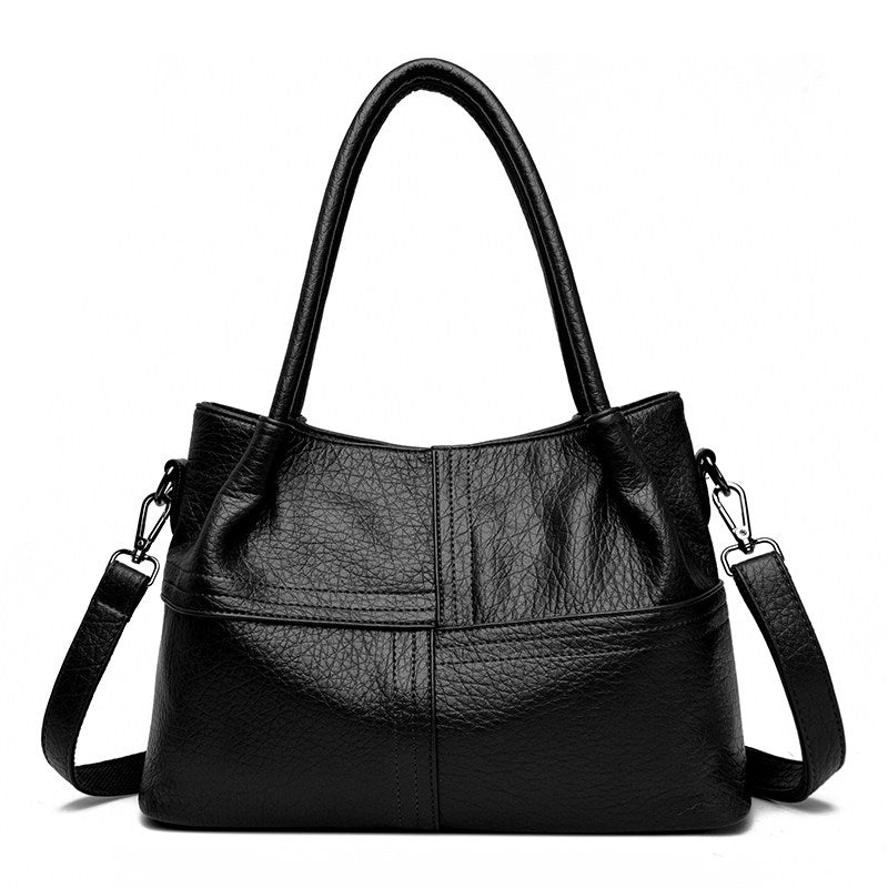 Genuine Leather handbag