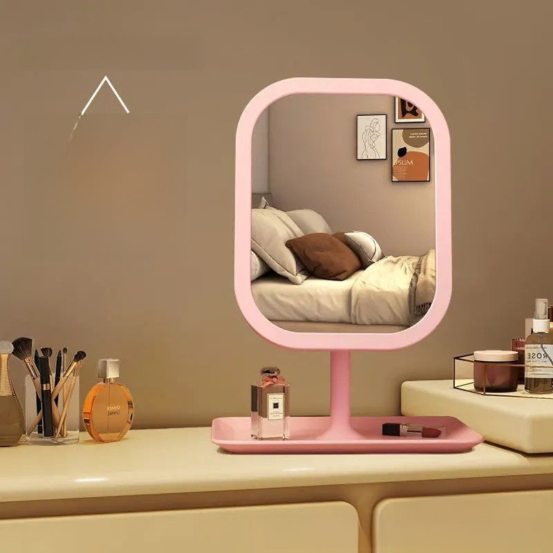 LED Makeup Mirror