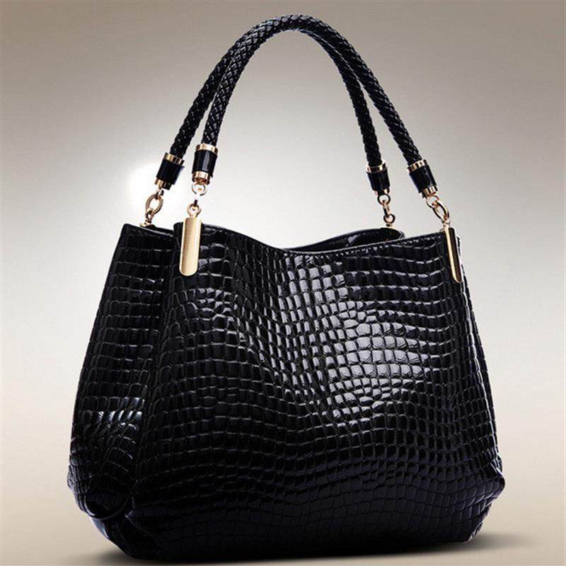 Stylish Womens Shoulder Bag
