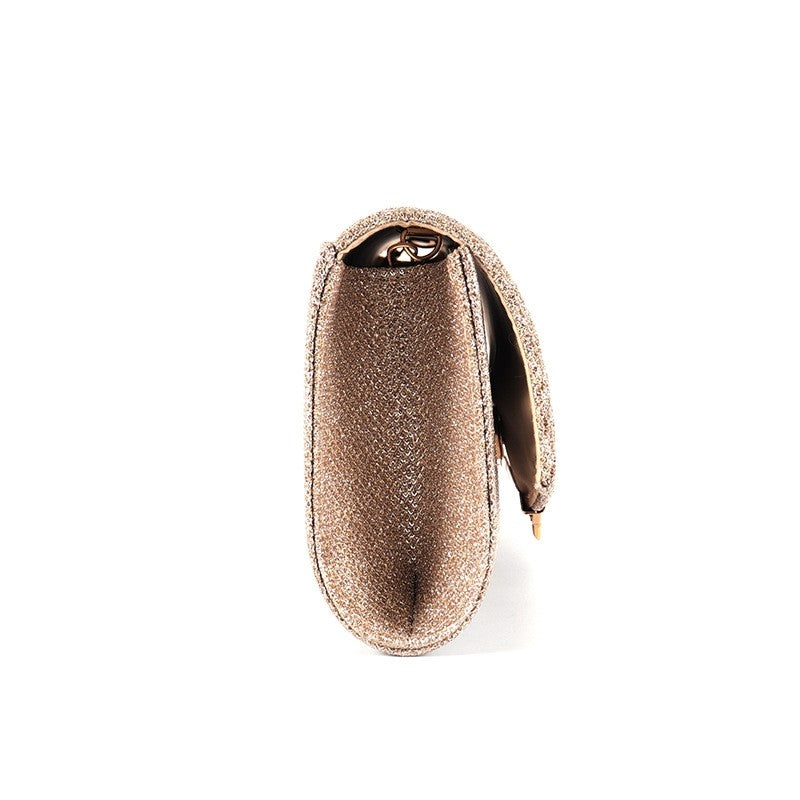 Stylish Luxury Clutch Bag