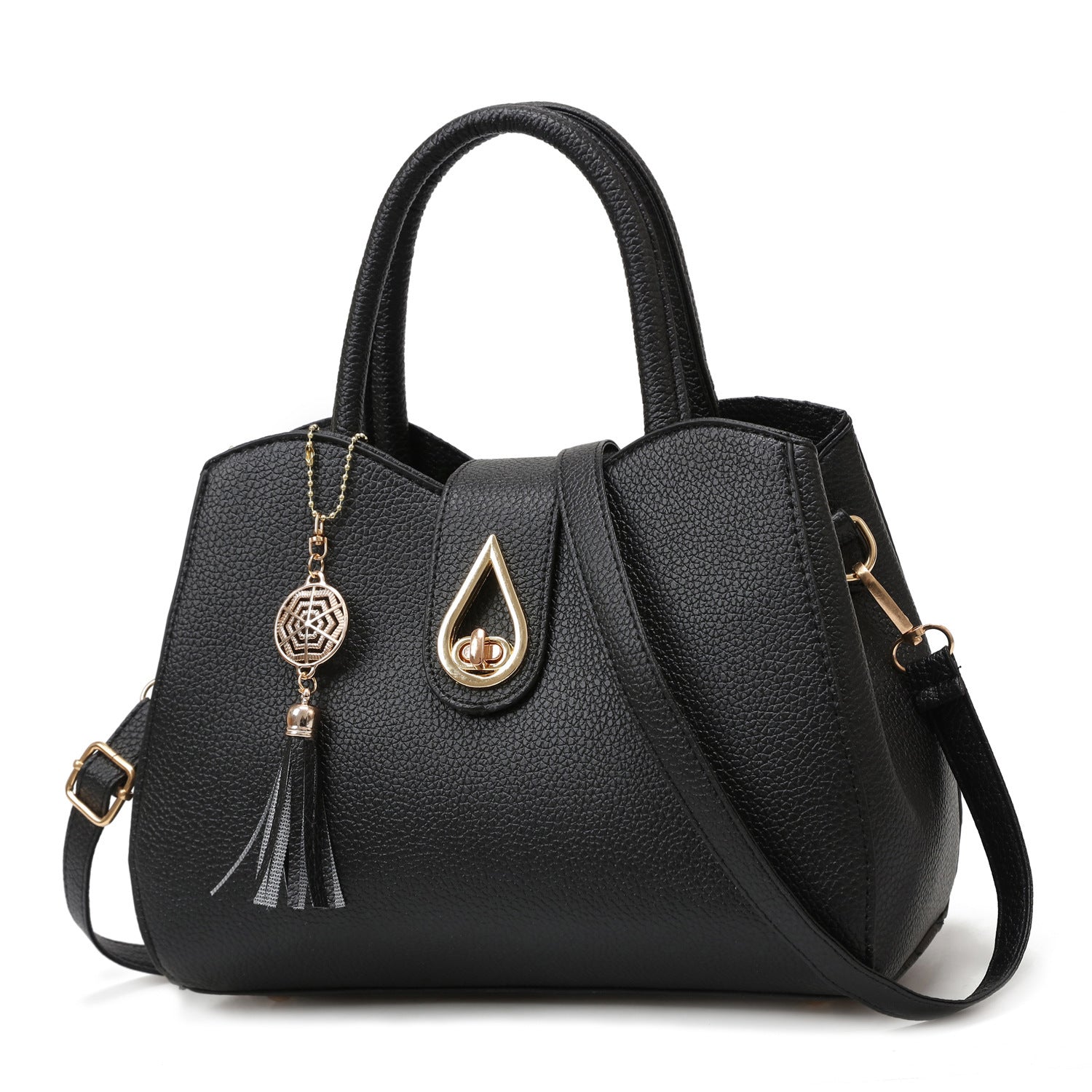 Contemporary Urban Handbag