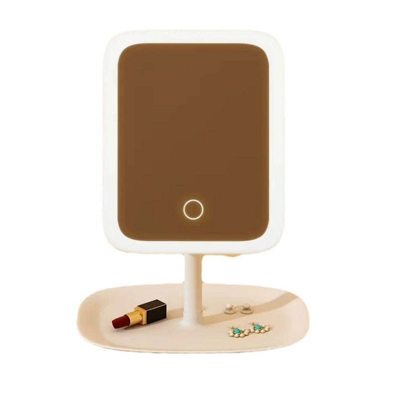 LED Makeup Mirror