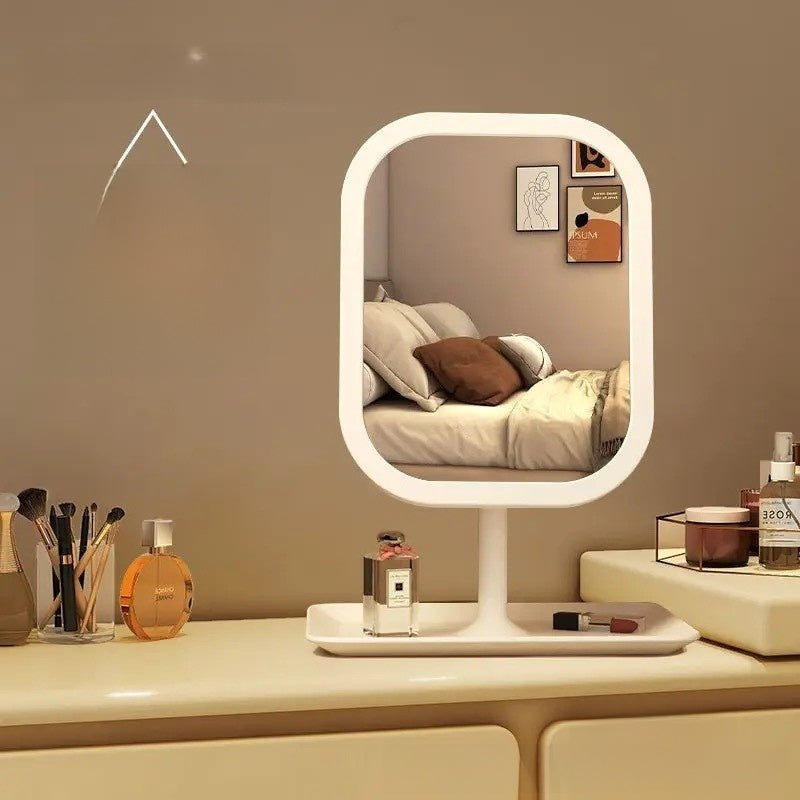 LED Makeup Mirror