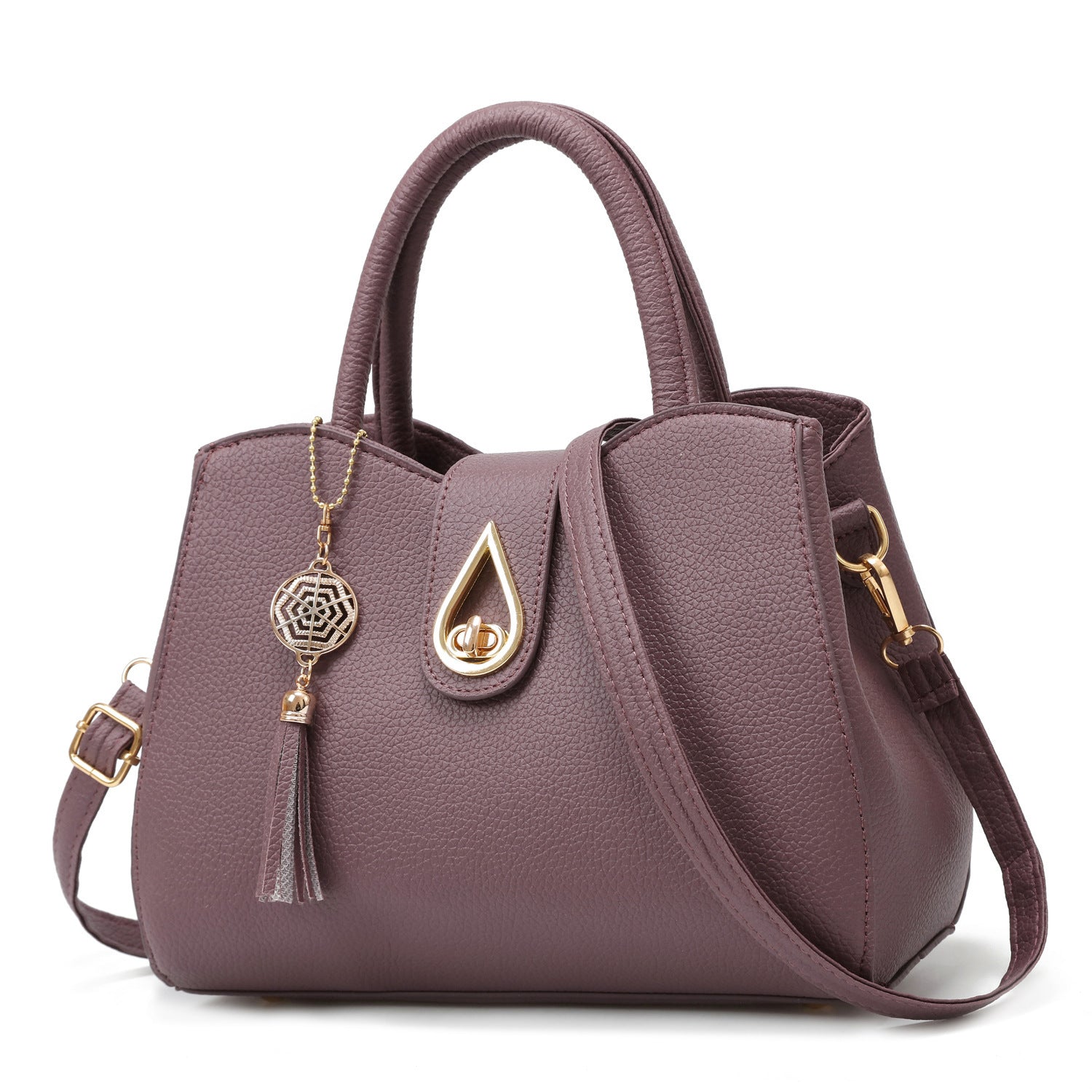 Contemporary Urban Handbag