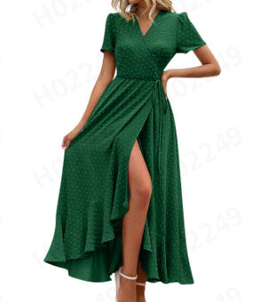 Womens Summer Dress