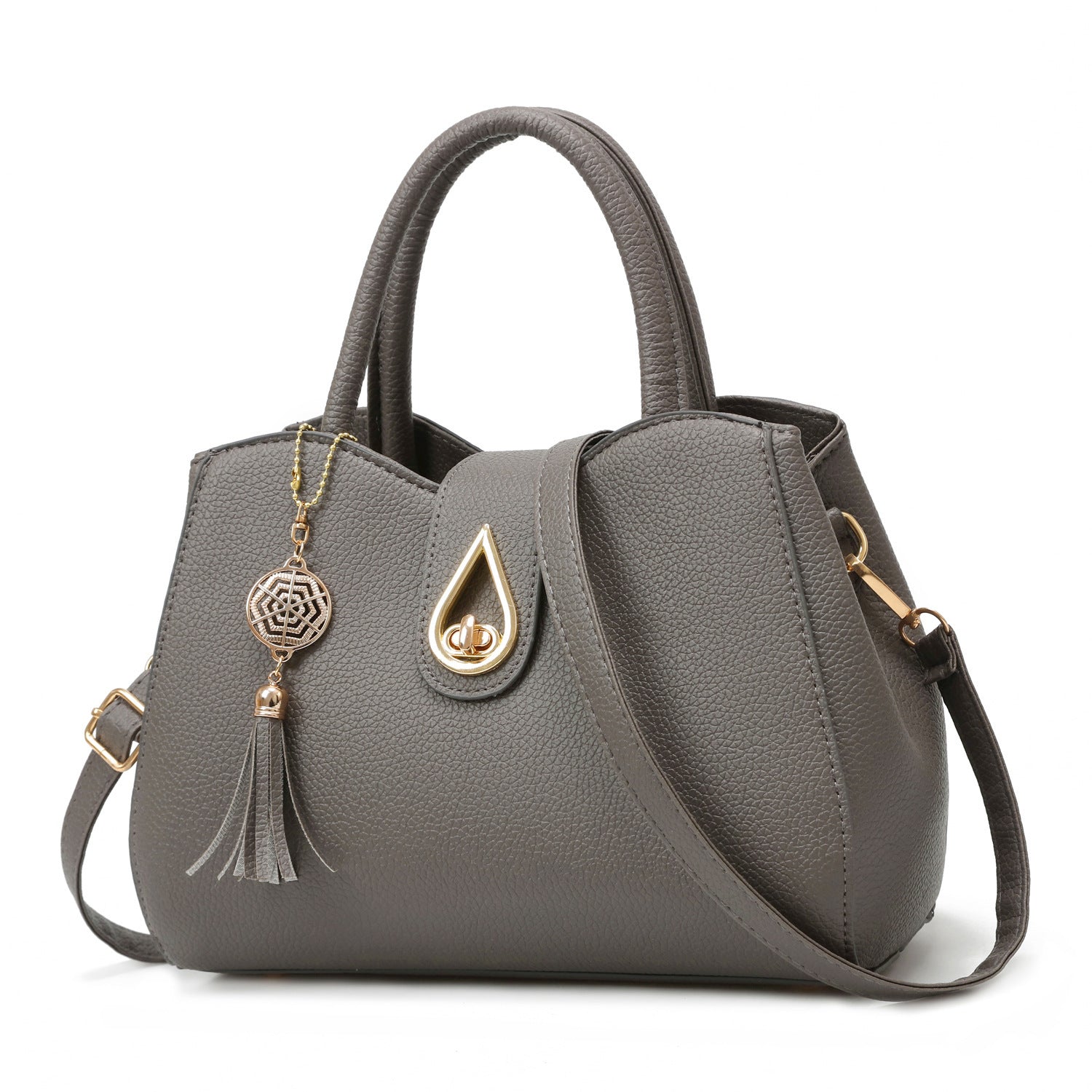 Contemporary Urban Handbag