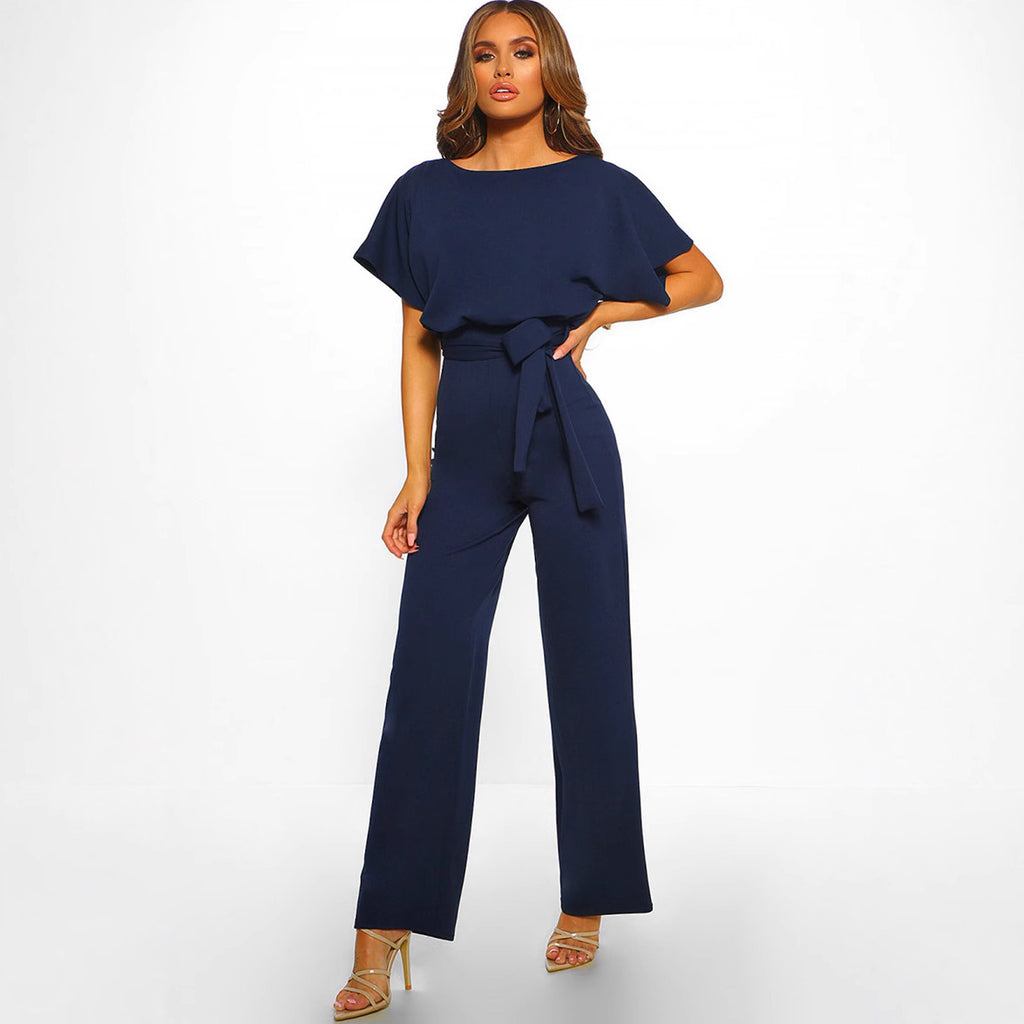 Chic Womens Jumpsuit
