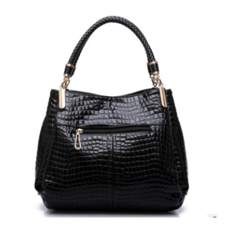 Stylish Womens Shoulder Bag