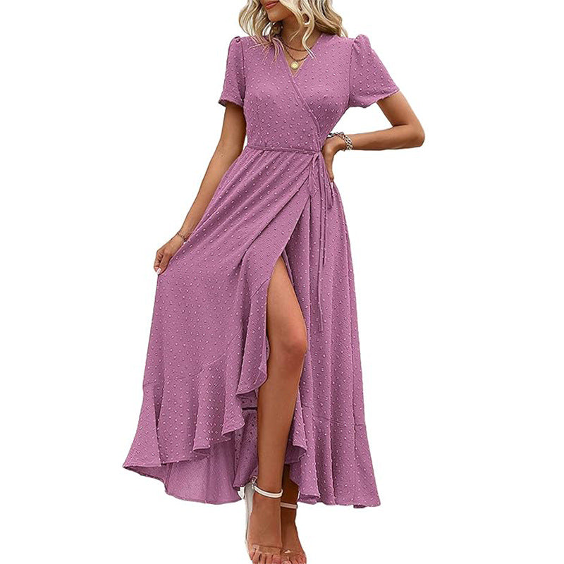 Womens Summer Dress