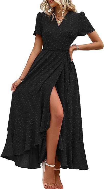 Womens Summer Dress