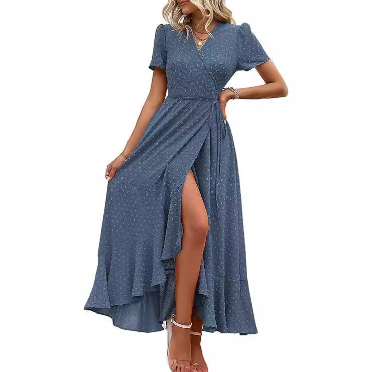 Womens Summer Dress