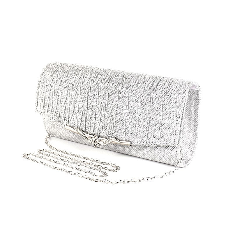Stylish Luxury Clutch Bag