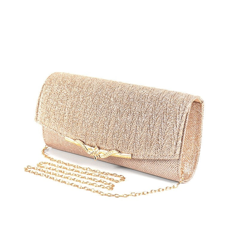 Stylish Luxury Clutch Bag