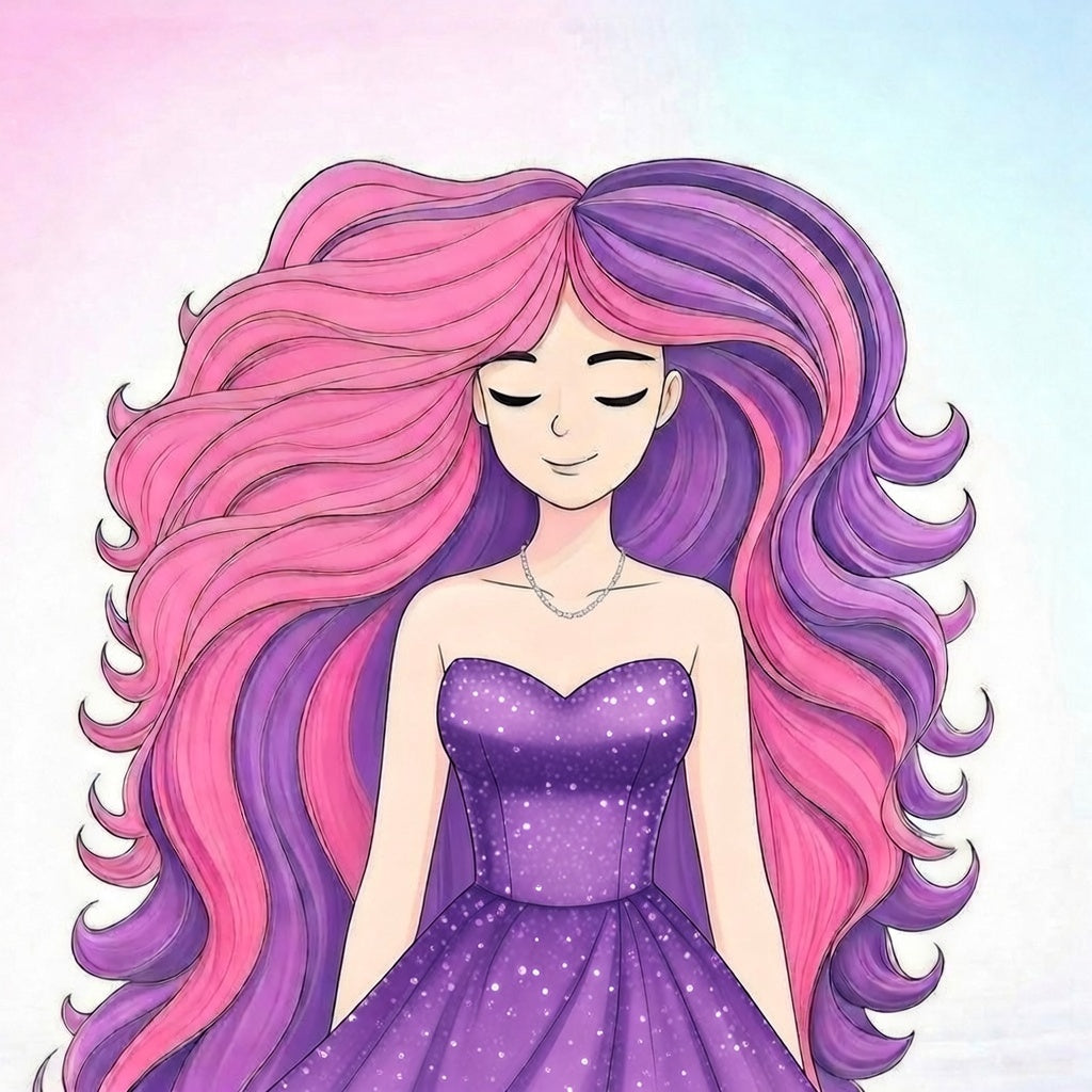 Gilly's Glamour Store